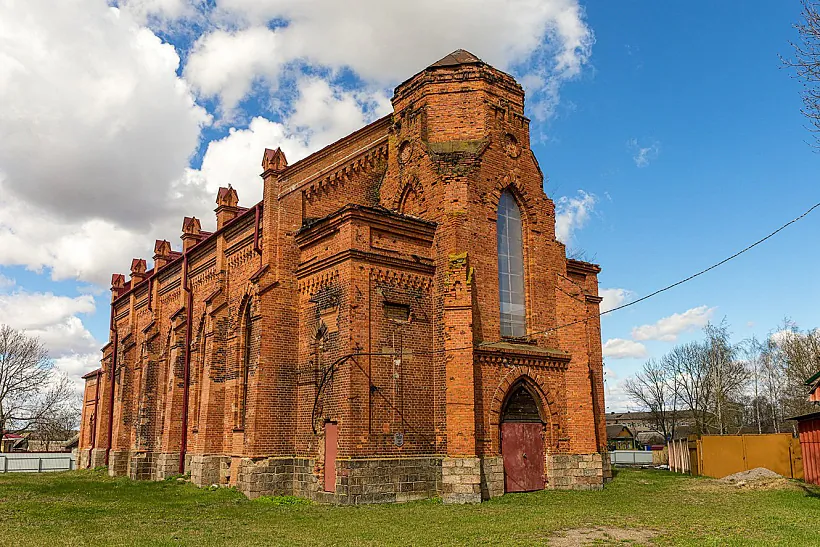 7 kascyol-svyatoga-antoniya-paduanskaga.jpg касцёл Антонія Падуанскага