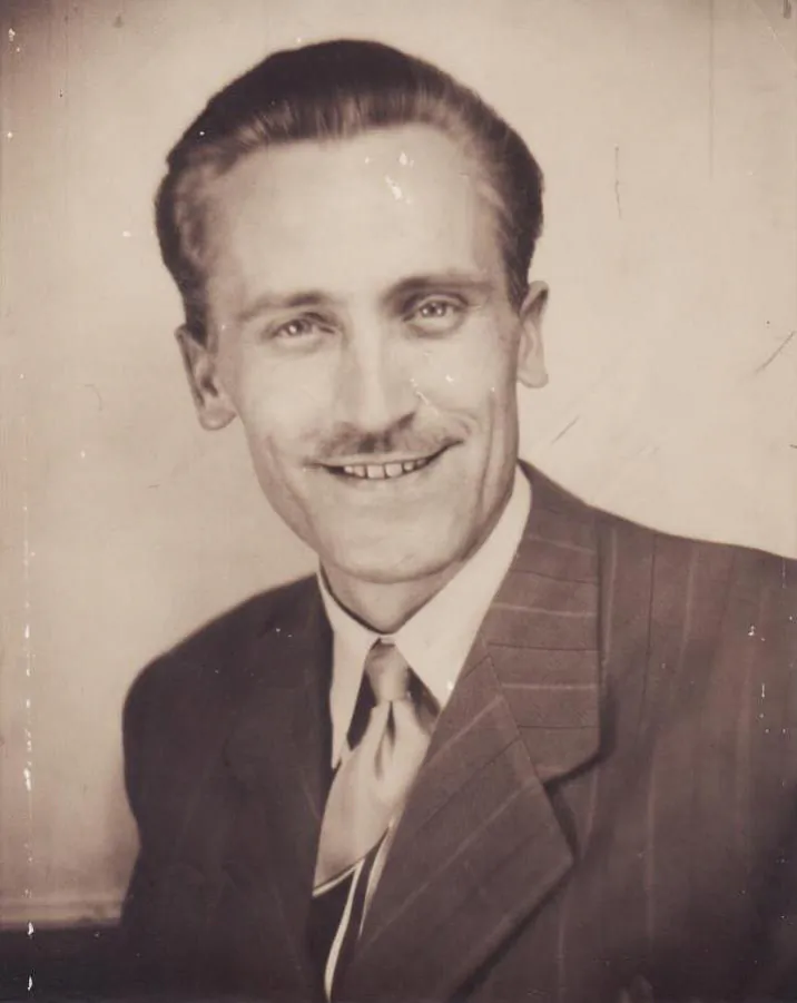 Dudzicki.jpg