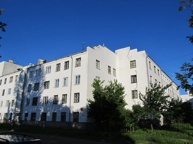 23.jpg 23.jpg