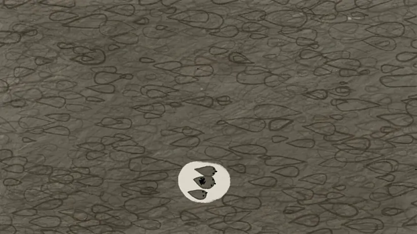 «Prama i pa kruzie»