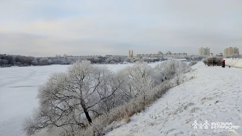 05ookbdt09x2ygaecoj8opn11bb9ek5g.jpeg 05ookbdt09x2ygaecoj8opn11bb9ek5g.jpeg