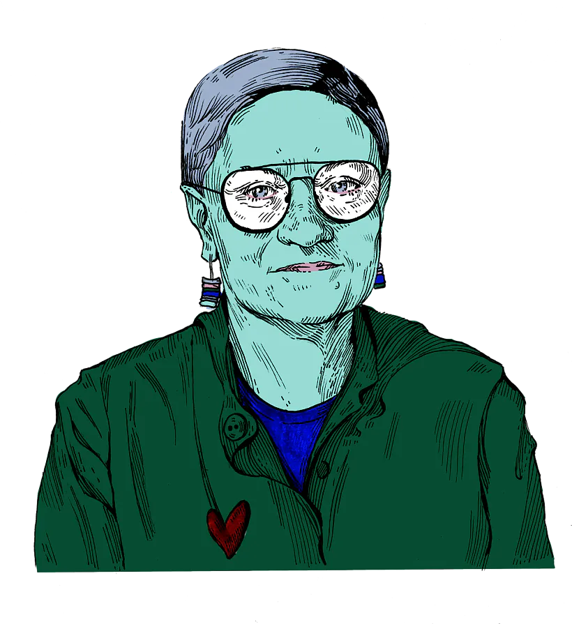 95.png 95.png