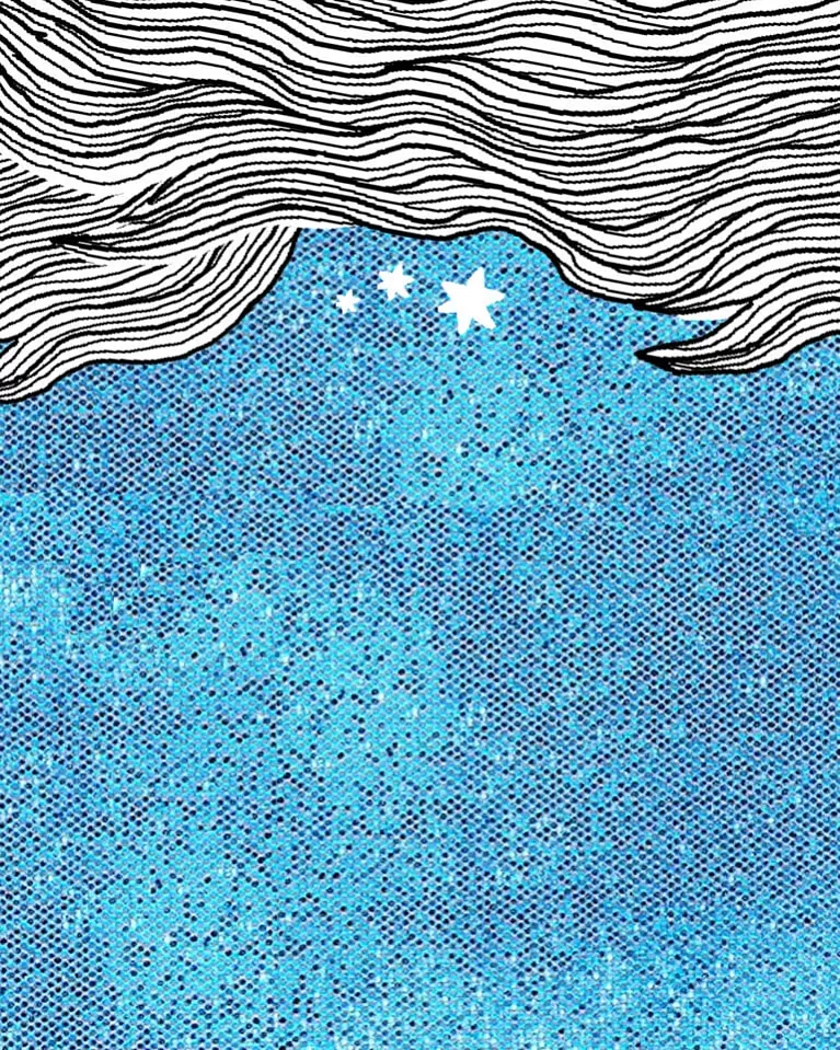 Tejlar Svift Tejlar Svift