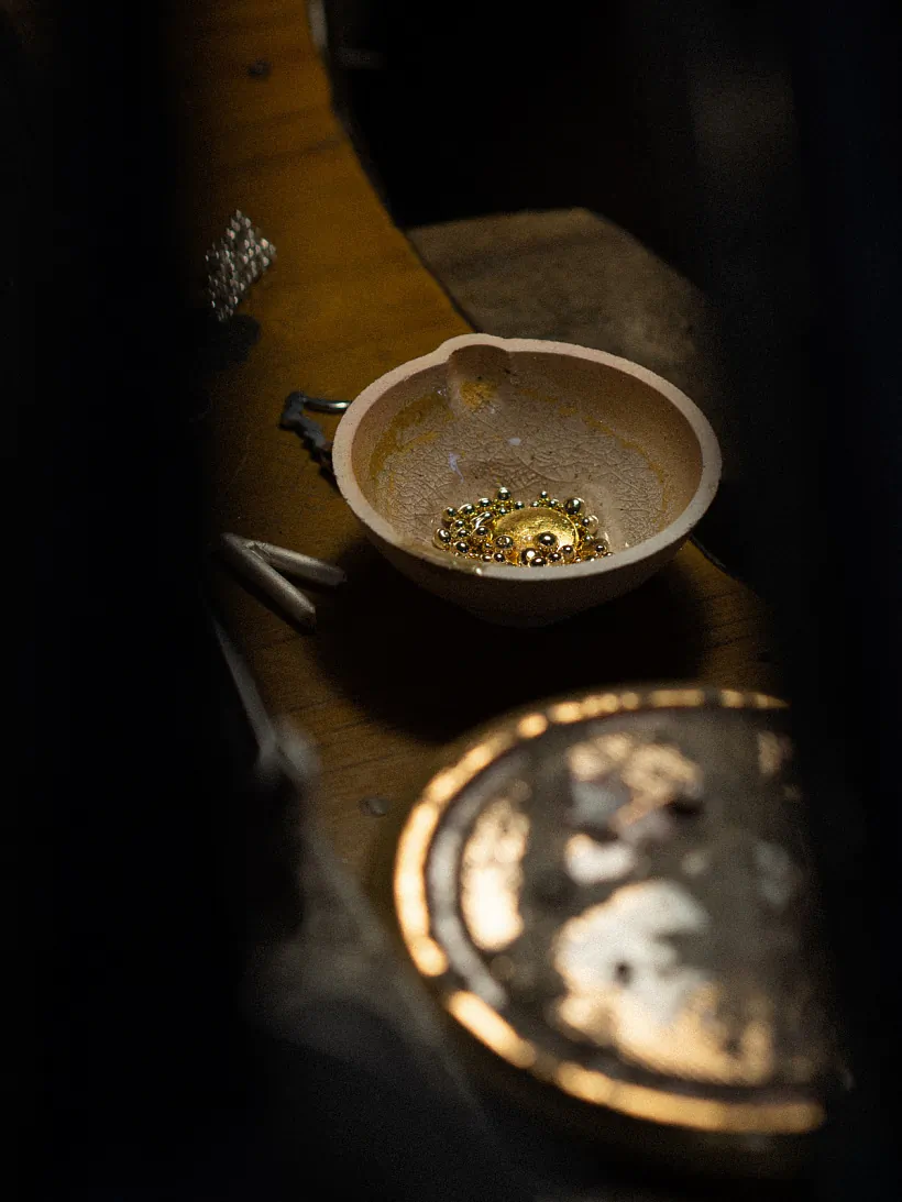 вырабы Belaruskicry 04