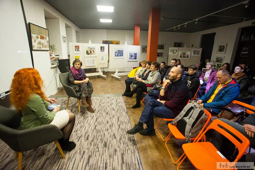 be57017627fc6810b458f50468682ce2.jpg be57017627fc6810b458f50468682ce2.jpg