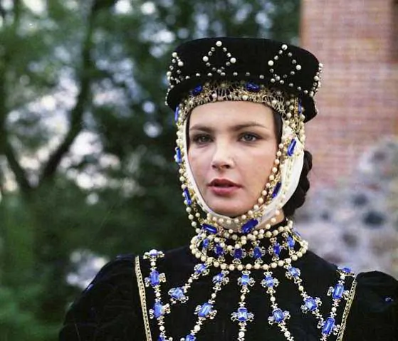 000 - копія.jpg 000 - копія.jpg