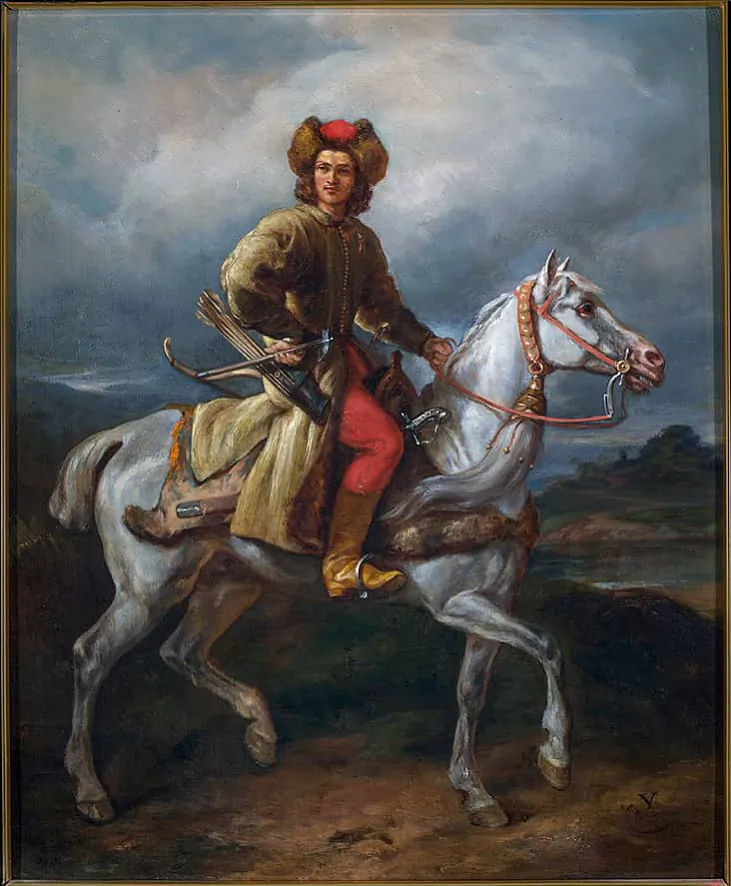 r638sx8qxisokt2omcykwtpey45vlbge.jpg r638sx8qxisokt2omcykwtpey45vlbge.jpg