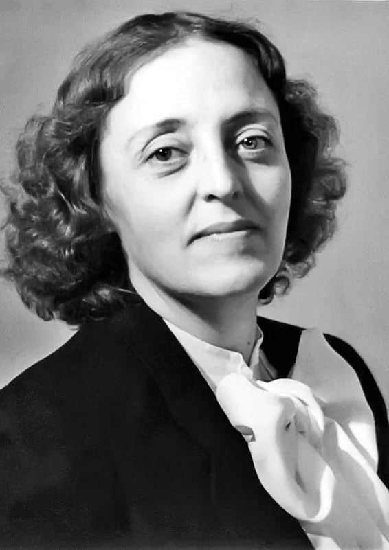 Tacciana Kalamijcava