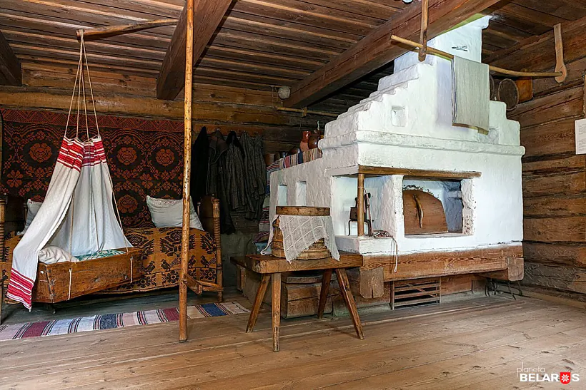 muzej-u-vyazyncy.jpg muzej-u-vyazyncy.jpg