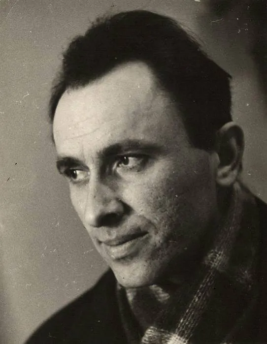 Viačasłaŭ Adamčyk