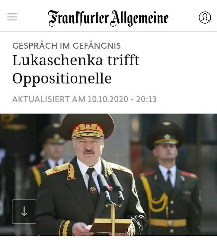 photo_2020-10-12_07-38-17.jpg photo_2020-10-12_07-38-17.jpg