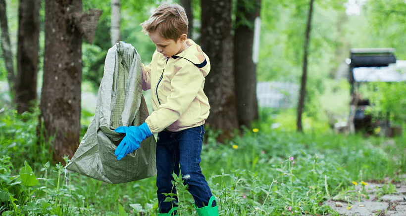 eco-friendly-kids-habits-01.png