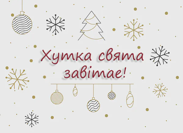 unnamed.png unnamed.png