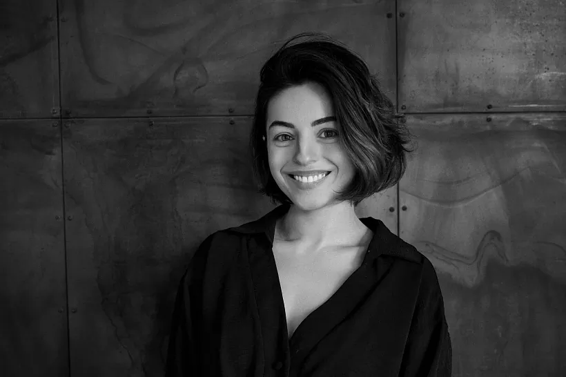 Саша Belaruskicry 01