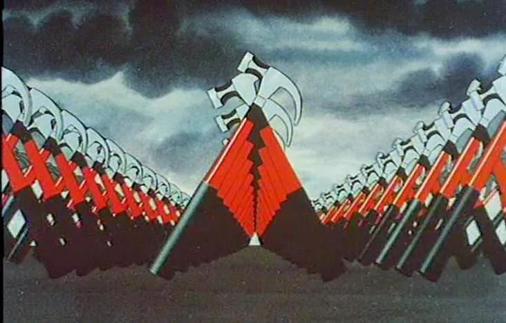 pink floyd another brick in the wall original video.jpg