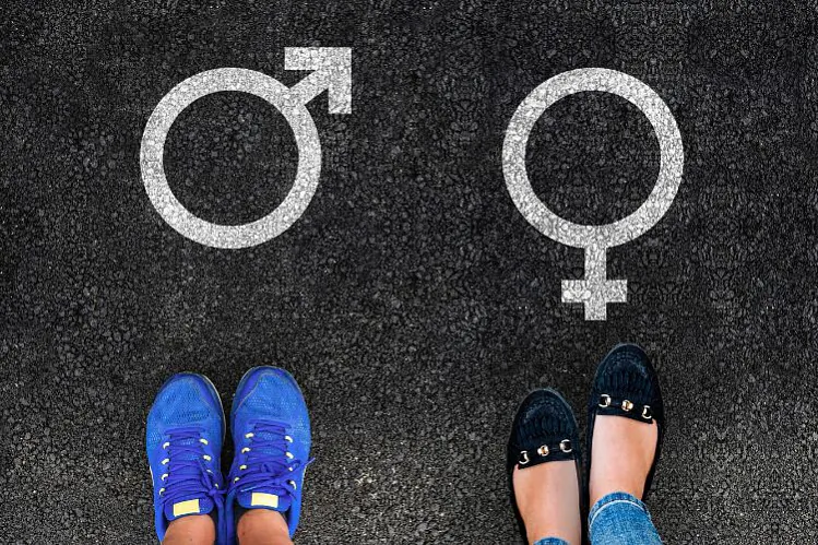 «Hiendar z nulia: razbirajemsia razam»