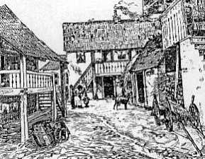 mal_12_zabudows.jpg mal_12_zabudows.jpg