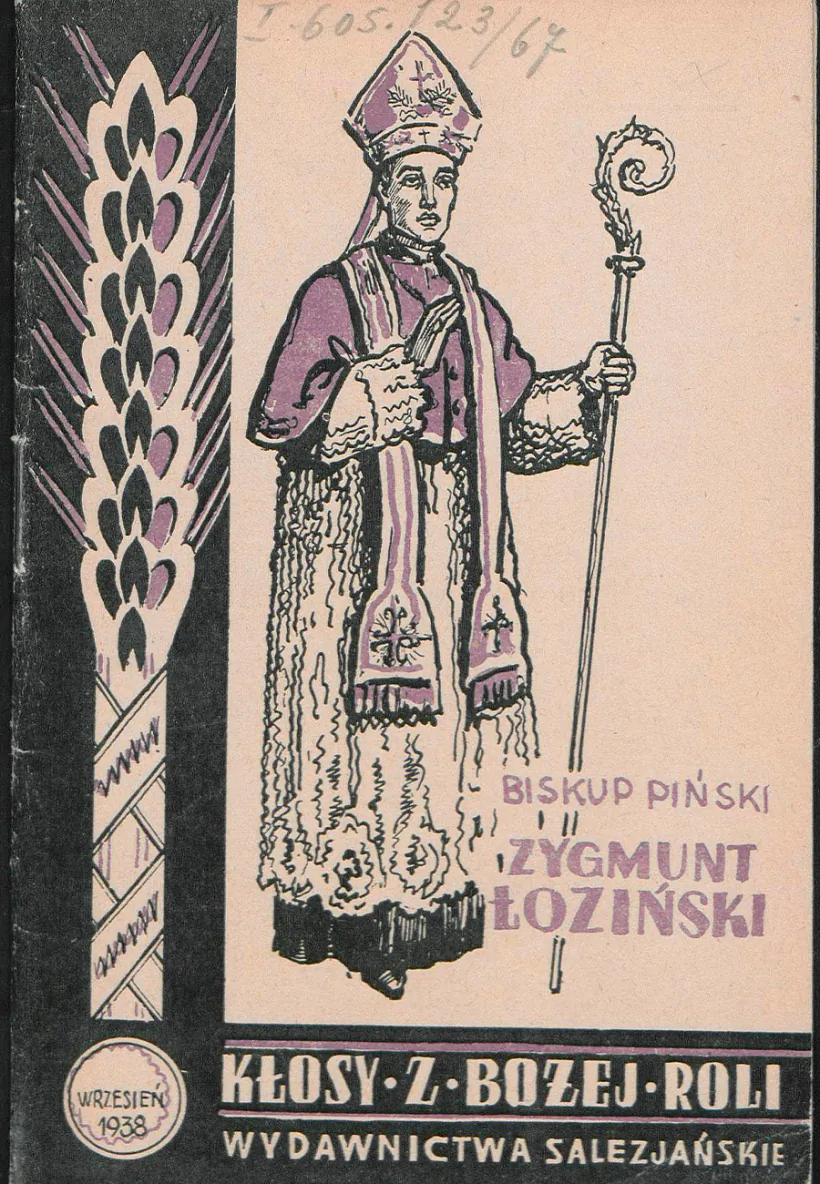 06-zygmunt.jpg 06-zygmunt.jpg