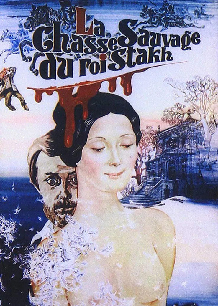 Фота10..jpg Фота10..jpg