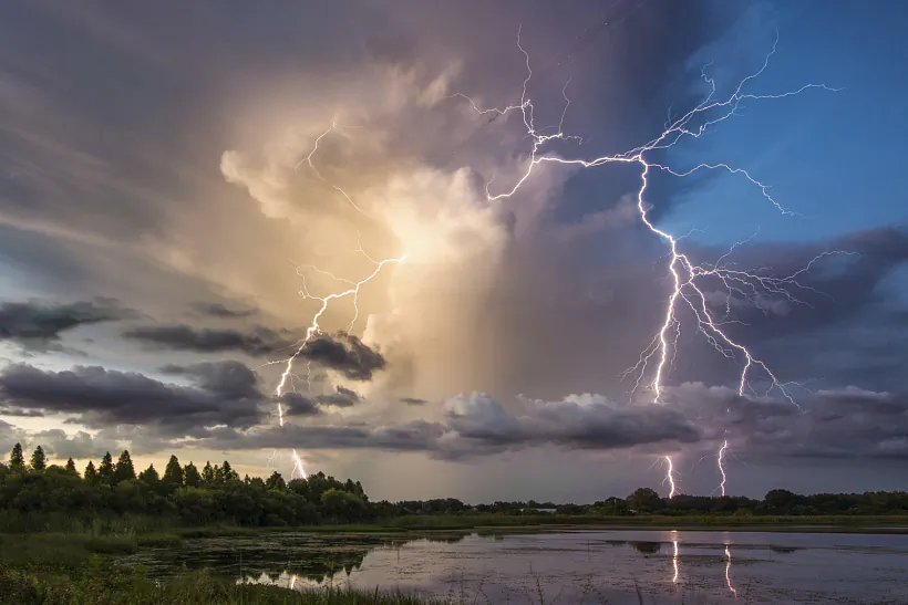 Navaĺnica Navaĺnica