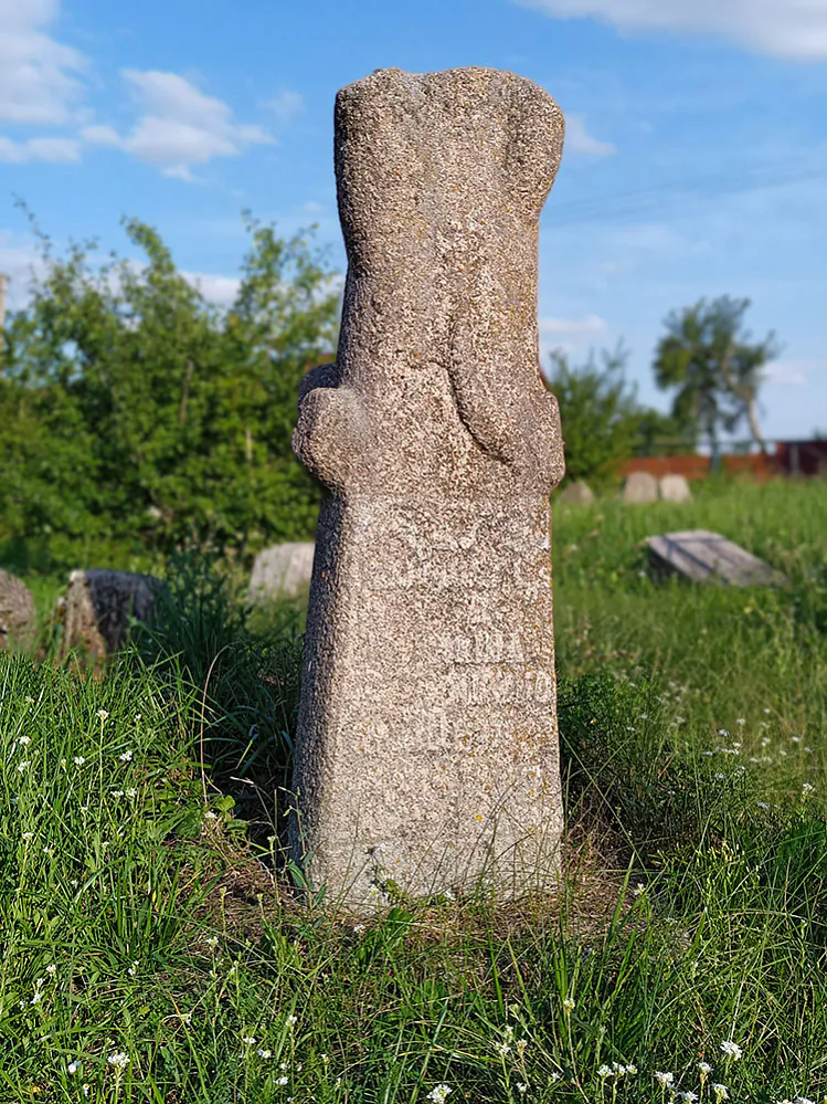 IMG_20220811_180800.jpg IMG_20220811_180800.jpg