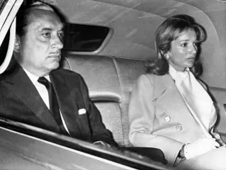 Станіслаў і Лі Радзівіл.jpg