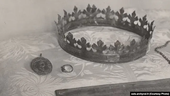 Fotazdymak Jana Bulhaka