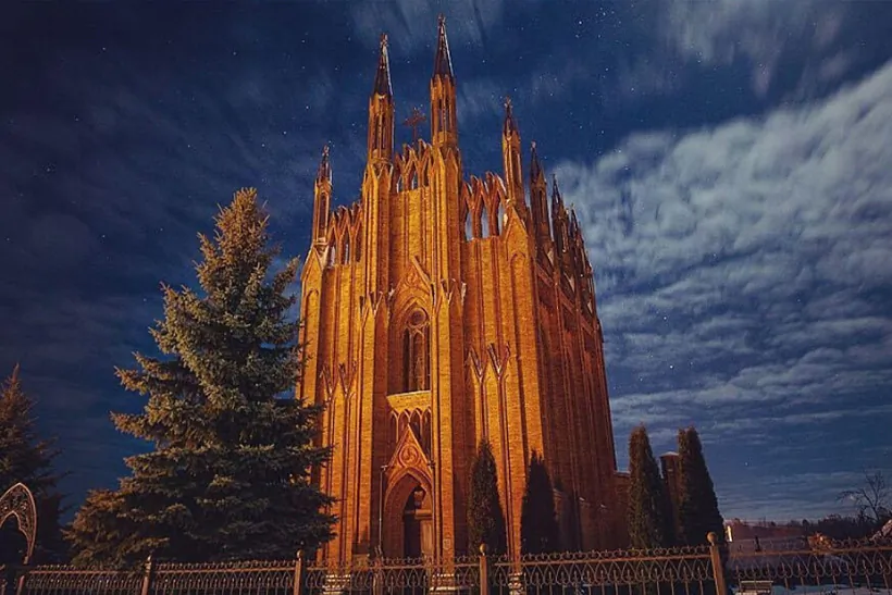 sarja-kaplica-lapacinskih sarja-kaplica-lapacinskih