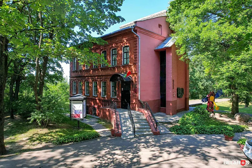 zkxwk3sbys272h4v2tim9g3i6b12dts3.jpg zkxwk3sbys272h4v2tim9g3i6b12dts3.jpg