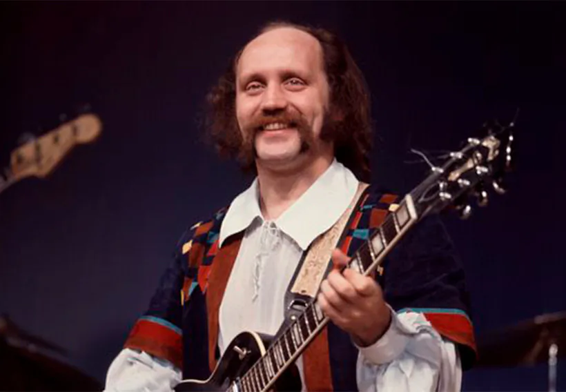 Uladzimir Muliavin Uladzimir Muliavin