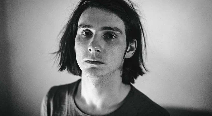 photo_2021-12-08_15-10-21.jpg photo_2021-12-08_15-10-21.jpg