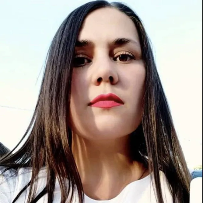 taliano-01.png taliano-01.png