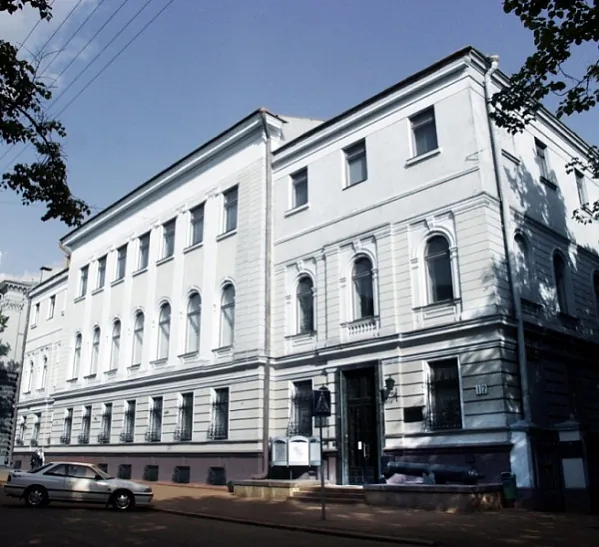 1190117-211424-4x194368.jpg 1190117-211424-4x194368.jpg