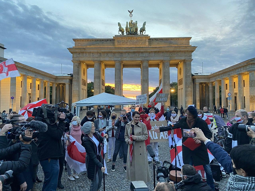 berlin_01.jpg Акцыя ў Берліне