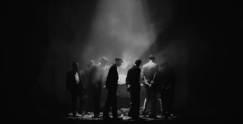 ziamlia.png ziamlia.png