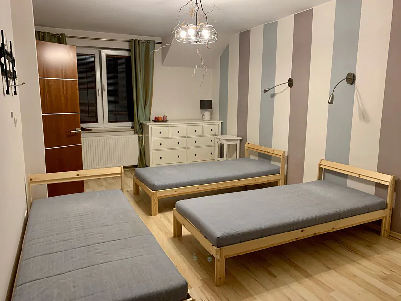 Dom tvorcaŭ Dom tvorcaŭ