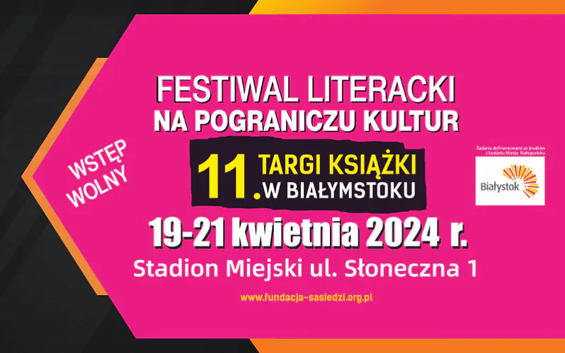 baner.jpeg baner.jpeg