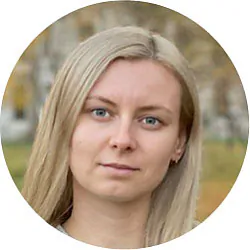 userpick_4.jpg userpick_4.jpg