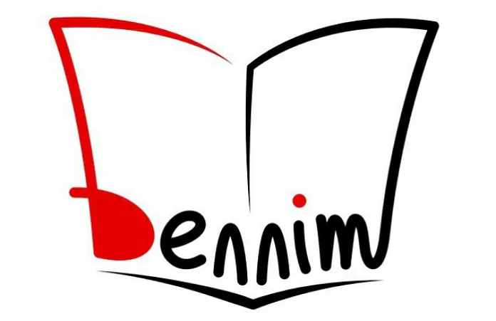 bellit.png bellit.png