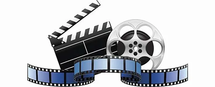 1784e0_2.jpg 1784e0_2.jpg