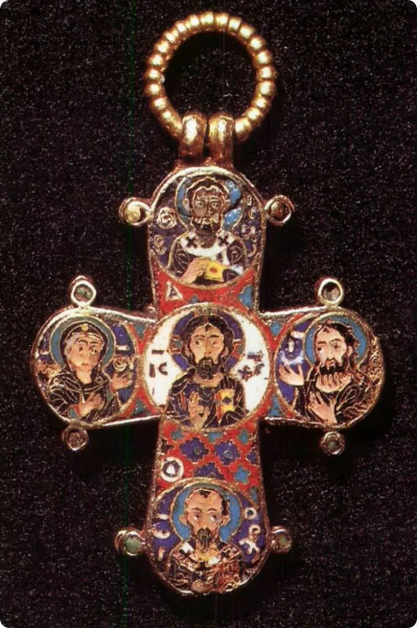 kryzh-safii-menskaj-02.jpg kryzh-safii-menskaj-02.jpg