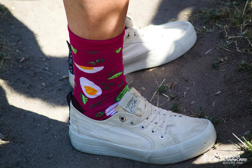 viln014.jpg viln014.jpg