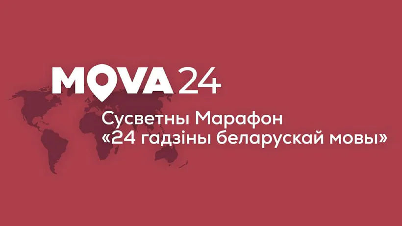 photo_2022-02-20_11-38-49.jpg photo_2022-02-20_11-38-49.jpg