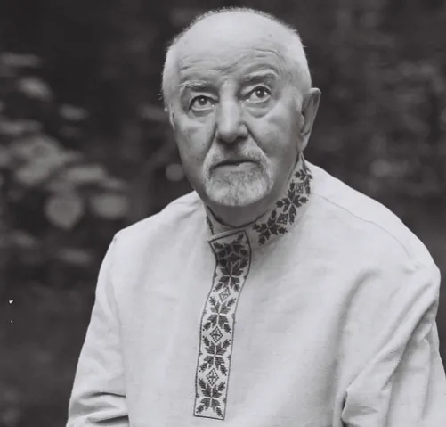 ryhor-baradulin.jpg ryhor-baradulin.jpg