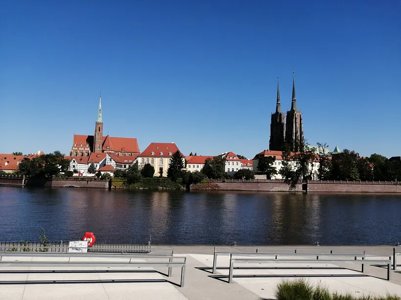 wroclaw.jpg