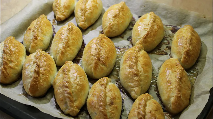 Litouskija kibinai.jpg