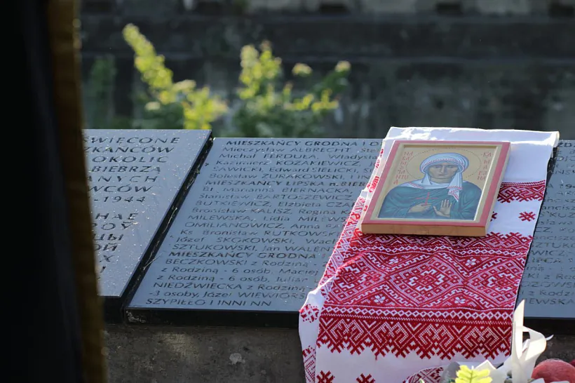 hreka-kataliki-u-Bielarusi-01.jpg hreka-kataliki-u-Bielarusi-01.jpg