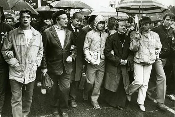 53f2c09101f33bf7fa2d3af5461bef19.jpg 53f2c09101f33bf7fa2d3af5461bef19.jpg