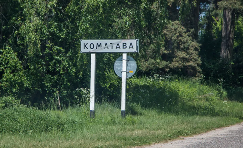 115.jpg