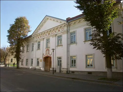 Палац Храптовічаў.jpg